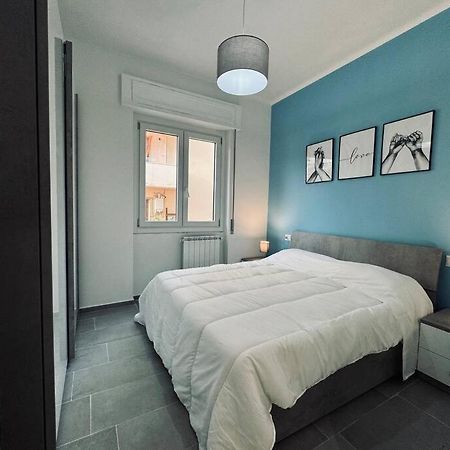 Casa Victoria A Due Passi Dall'Ariston Internet Gratis San Remo Zewnętrze zdjęcie