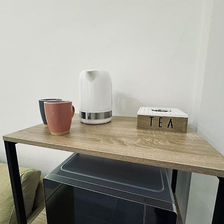 Casa Victoria A Due Passi Dall'Ariston Internet Gratis San Remo Zewnętrze zdjęcie