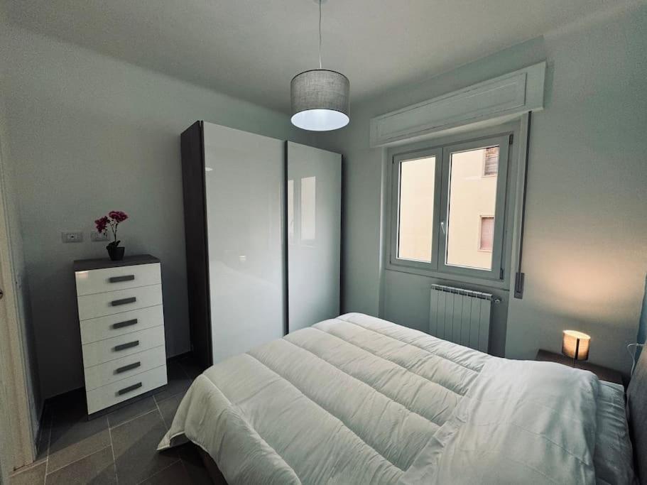 Casa Victoria A Due Passi Dall'Ariston Internet Gratis San Remo Zewnętrze zdjęcie
